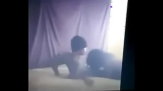 759 shemale porn videos