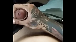 794 gay shaved porn videos