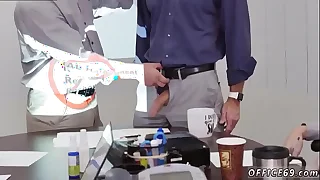 1401 gay 3some porn videos