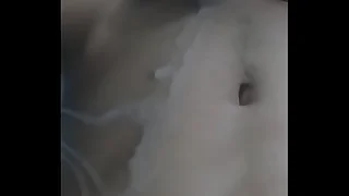 811 milf porn videos