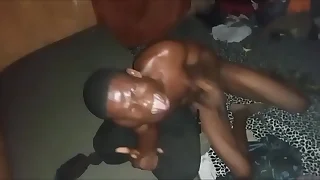 3213 black cock porn videos