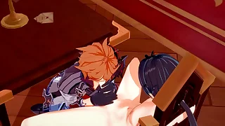 280 cosplay porn videos