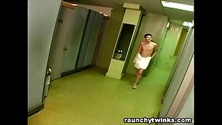 404 cumshots porn videos