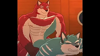 352 furry porn videos