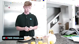 363 big butt porn videos